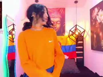 Chaturbate Free Live Porn of redhotter_