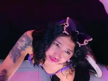 Chaturbate Sex Chat of redhotter_