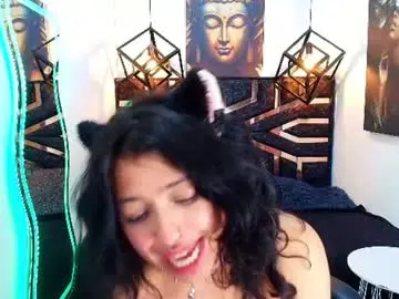Chaturbate Sex Cam of redhotter_