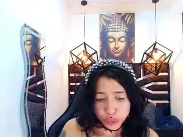 Chaturbate Live Sex Cam of redhotter_