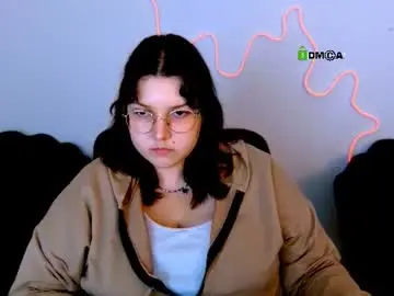 Chaturbate Best live sex cam show of rina_star1