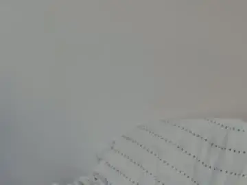 Chaturbate Live Sex of sellapink