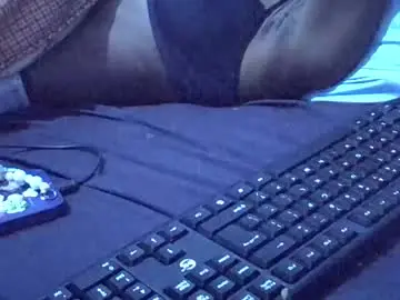Chaturbate Adult Webcam of sweet_candie01