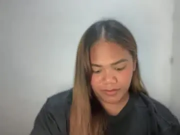 Chaturbate Live Sex Cam of your_magician_bella