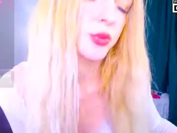 Chaturbate Adult Video Chat of yourfairyalice_