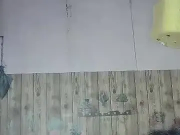 Chaturbate Nude Webcam of _grab_my_tits