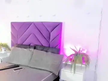 Chaturbate Sex Cam of aprilberri