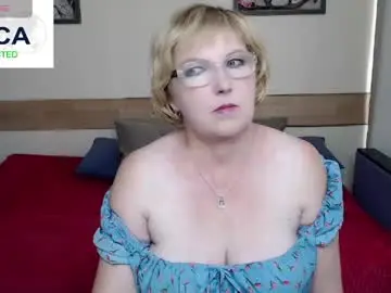 Chaturbate Adult Webcam of beautiful_lina7