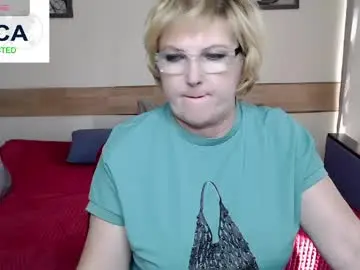 Chaturbate Free Porn Cam of beautiful_lina7