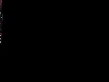 Chaturbate Best live sex cam show of bertyann