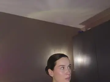 Chaturbate Free Live Porn of bornsexyesterday