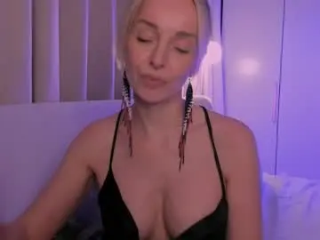 Chaturbate Free Live Porn of bubbling_crush