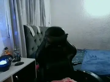 Chaturbate Best Webcam of dear_juliet
