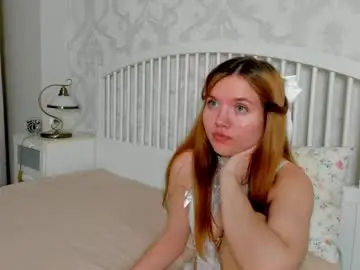 Chaturbate Adult Webcam of eva__lewis