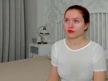 Chaturbate Adult Webcams of eva__lewis