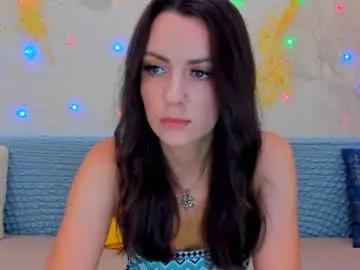 Chaturbate Watch Live Sex Cams of foxyx1