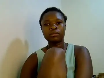 Chaturbate Best live sex cam show of holy_ebony