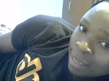 Chaturbate Best Webcam of holy_ebony