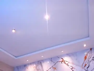Chaturbate Watch Live Sex Cams of kiana_cream