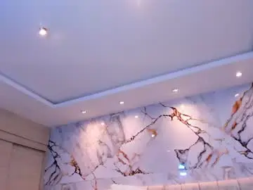 Chaturbate Sex Chat of kiana_cream