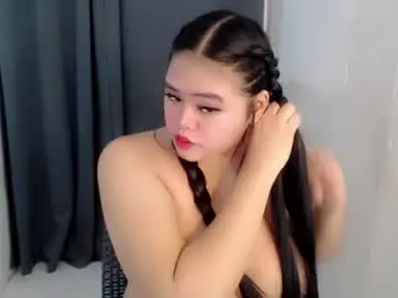 Chaturbate Live Porn of lhara_cumming