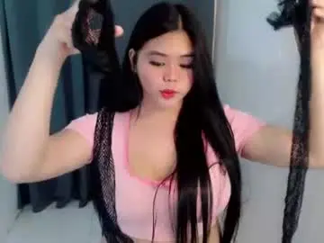 Chaturbate Live Porn of lhara_cumming