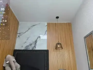 Chaturbate Free Live Porn of lorenadavies
