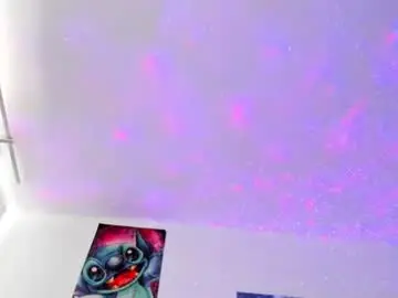 Chaturbate Watch Live Sex Cams of megan_yagami