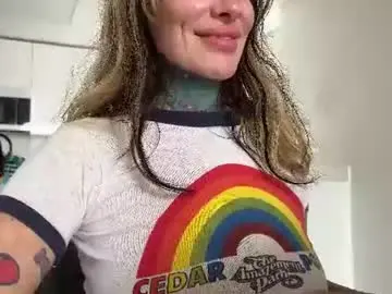 Chaturbate Best live sex cam show of airgeadx