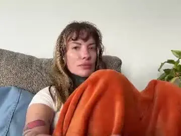 Chaturbate Free Live Porn of airgeadx