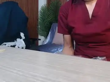 Chaturbate Watch Live Sex Cams of alonddra_tay