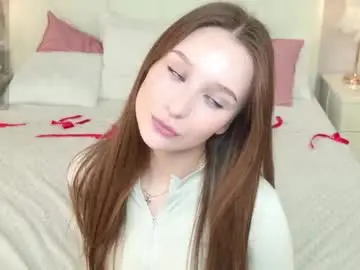 Chaturbate Sex Cam of ashley_stain