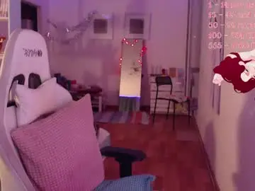 Chaturbate Free Porn Cam of charlie_wtf