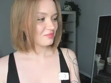 Chaturbate Best live sex cam show of eleanoracatani