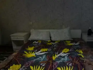 Chaturbate Sex Cam of emmarose699