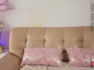 Chaturbate Free Live Porn of jenny_hart
