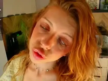 Chaturbate Sex Cam of lindacrystalofc