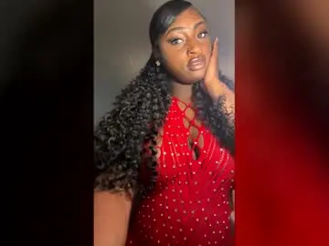Chaturbate Free Porn Cam of mariahkarti