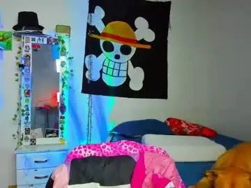 Chaturbate Sex Chat of mary_jane1_