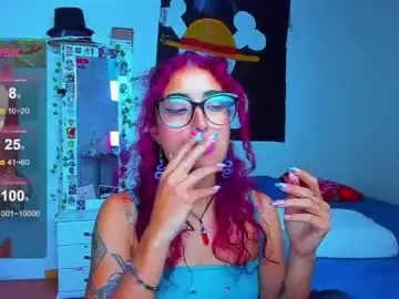 Chaturbate Best live sex cam show of mary_jane1_