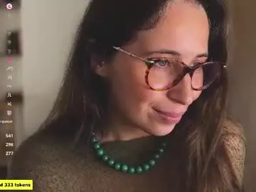 Chaturbate Live Porn of neonquack