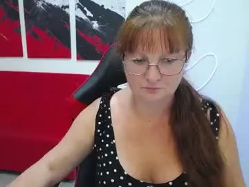 Chaturbate Sex Chat of oovanessahotts