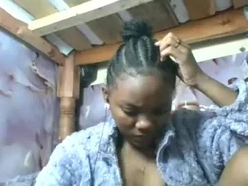 Chaturbate Adult Webcam of reinechi