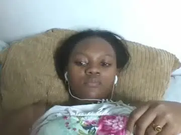Chaturbate Nude Webcam of reinechi