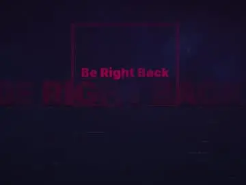 Chaturbate Live Sex Cam of summerknightzzz