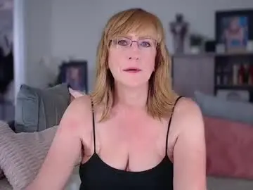 Chaturbate Adult Webcam of summerknightzzz
