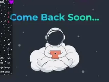 Chaturbate Watch Live Sex Cams of wom5
