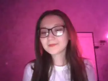 Chaturbate Live Porn of yangstauch