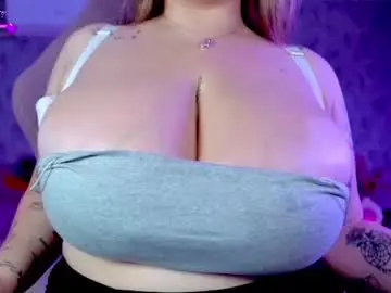Chaturbate Live Sex of your_desirre