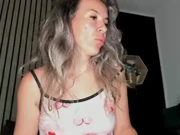 Chaturbate Free Live Porn of alesys69
